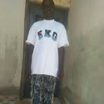 Profile Picture of Dele Joseph (@Dele-Joseph) on Facebook