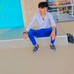 Profile Picture of Muhamet Celil Abci (@muhamet.celil.abci) on Facebook
