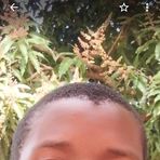 Profile Picture of Thomas Baruani (@Thomas-Baruani) on Facebook