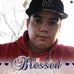 Profile Picture of Darian Unruh (@Darian-Unruh) on Facebook