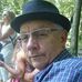 Profile Picture of Peter Rath (@peter.rath.79) on Facebook