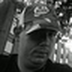 Profile Picture of Allen Duncan (@casc_student) on Flickr