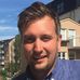Profile Picture of Peter Sandström (@SasseSasse) on Facebook