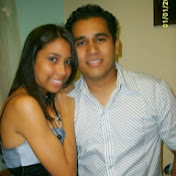 Profile Picture of Roger Sosa (@rogersosa4891) on Youtube