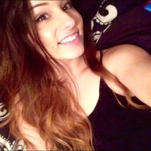 Profile Picture of Lydia Pellegrini (@lydiapellegrini) on Poshmark