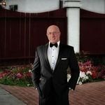 Profile Picture of Charles Bramlett (@bramlett.charles) on Instagram