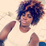 Profile Picture of catherine lyonga (@cathylyonga) on Instagram