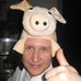Profile Picture of Achim Fackeldey (@achim.fackeldey) on Facebook