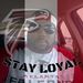 Profile Picture of Carlton Hudson (@Carlton728) on Pinterest