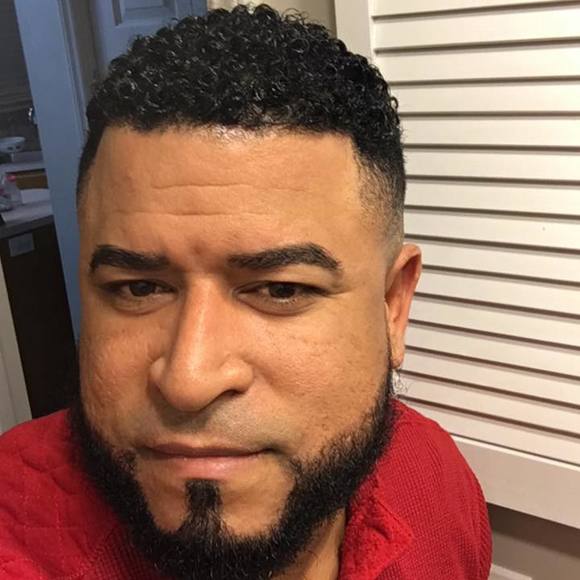Profile Picture of Marcos Acevedo (@acevedo_829) on Poshmark