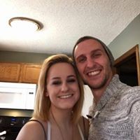 Profile Picture of Adam Thomas (@adam-thomas-188) on Quora