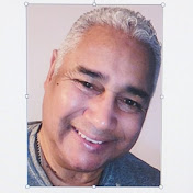 Profile Picture of Luke Thornton Living Life (@lukethorntonlivinglife) on Youtube