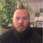 Profile Picture of Erik Hellgren (@maineman79) on Instagram