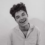 Profile Picture of Seth Stomberger (@snappedbyseth) on Instagram