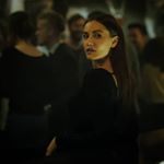 Profile Picture of ia_kurtiashvili (@ia_kurtiashvili) on Instagram