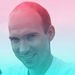 Profile Picture of Manuel Joseph (@manuelel336) on Pinterest
