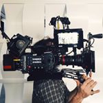 Profile Picture of Bo Webb (@twinkledoon) on Instagram