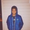 Profile Picture of Byron Watson (@@kloutkidb) on Tiktok