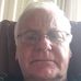 Profile Picture of Iain Mcgregor (@iain.mcgregor.7737) on Facebook