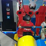 Profile Picture of juan ferdinan (@juanferdinan35) on Instagram