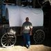 Profile Picture of Jerry Fogle Sr. (@jerryfogle1) on Pinterest