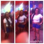 Profile Picture of Taye Johnson (@tayes_interlude_) on Instagram