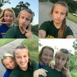 Profile Picture of Hailey Thornton (@haileyt0519) on Instagram