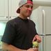 Profile Picture of Matthew Ruby (@matthew.ruby.12) on Facebook