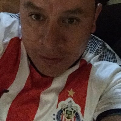 Profile Picture of Hebert Ramirez (@hebertramirez16) on Twitter