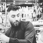 Profile Picture of Dylan Leardini (@leardinidylan) on Instagram