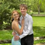 Profile Picture of Brooke Goebelbecker (@brookee.isbell) on Instagram