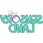 Profile Picture of Casey (@sensoryland) on Instagram