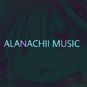 Profile Picture of Alanachii Music Official (@hulett_jay) on Twitter