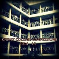 Profile Picture of Christcollege Pune Confessor (@christcollege-pune-confessor) on Quora