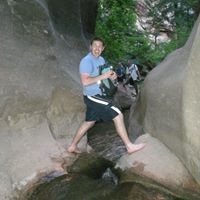 Profile Picture of Erik Rasmussen (@erik-rasmussen-10) on Quora