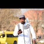 Profile Picture of Poul Shahid (@Poul-Shahid) on Facebook