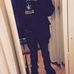 Profile Picture of Christopher Devine (@christopher.devine.332) on Facebook