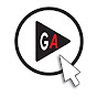 Profile Picture of Gazette Ariegeoise (@GazetteAriegeoise) on Tiktok