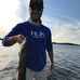 Profile Picture of Kris Carr (@kris.carr.50) on Facebook