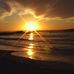 Profile Picture of Andrew Strout (@andrew.strout.75) on Facebook