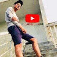 Profile Picture of Nabil Rehman (@nabil-rehman-8) on Quora