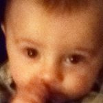 Profile Picture of Joshua hedrick (@joshuahedrick3) on Instagram