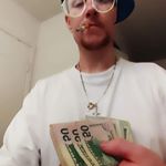Profile Picture of Justin Manning (@justin.manning.35728) on Instagram