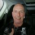 Profile Picture of Thomas Stehle (@thomas.stehle.775) on Facebook