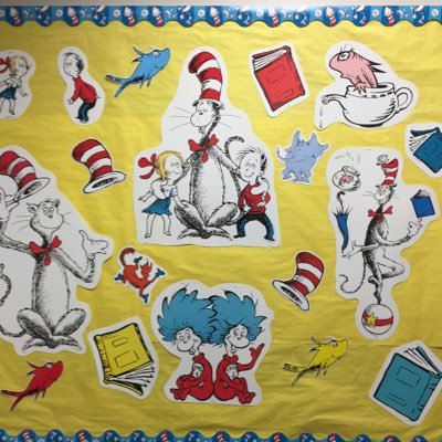 Profile Picture of Jillian Wiese (@jillian_wiese) on Twitter