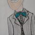 Profile Picture of Isaac Weber (@isaac.weber.42) on Facebook