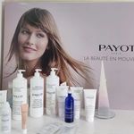 Profile Picture of Studio Natali Americka 30, P-2 (@beauty_studio_natali_praha_2) on Instagram