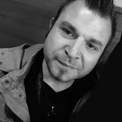 Profile Picture of DJ Robert Anthony AKA Cuts Anger Bliss (@djrobertanthonyakacutsange9359) on Youtube