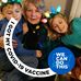 Profile Picture of Phyllis Mccormack (@phyllis.mccormack1) on Facebook