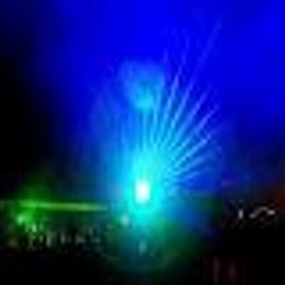 Profile Picture of Martin Spörl (@HeidBeat) on Twitter